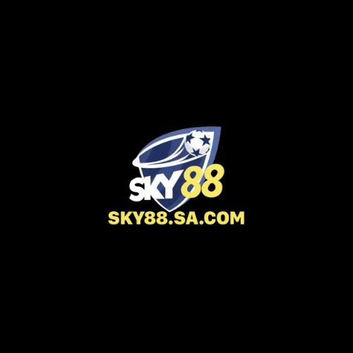 SKY88 SACOM